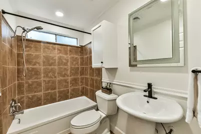 16822 Hibiscus Lane, Friendswood, TX 77546 - Photo 25