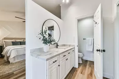 16822 Hibiscus Lane, Friendswood, TX 77546 - Photo 19