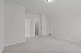 2806 Caspian Crk Ln, Iowa Colony, TX 77583 - Photo 25