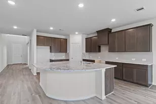 2806 Caspian Crk Ln, Iowa Colony, TX 77583 - Photo 9