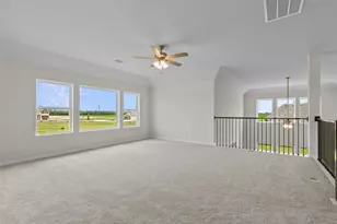2806 Caspian Crk Ln, Iowa Colony, TX 77583 - Photo 19