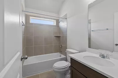 2806 Caspian Creek Lane, Iowa Colony, TX 77583 - Photo 21