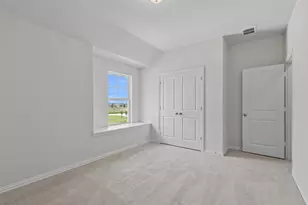 2806 Caspian Crk Ln, Iowa Colony, TX 77583 - Photo 23