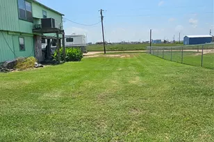 14545 Mariner St, Sargent, TX 77414 - Photo 23