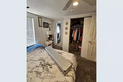 14545 Mariner Street, Sargent, TX 77414 - Photo 7