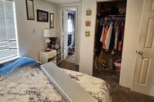 14545 Mariner St, Sargent, TX 77414 - Photo 7