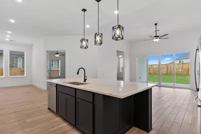 14806 Buffalo Head Street, Mont Belvieu, TX 77523 - Photo 19