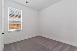 14806 Buffalo Head St, Mont Belvieu, TX 77523 - Photo 9