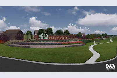 2831 Elm Creek Way, Iowa Colony, TX 77583 - Photo 11