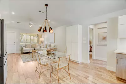 505 Woodard Street, Houston, TX 77009 - Photo 7