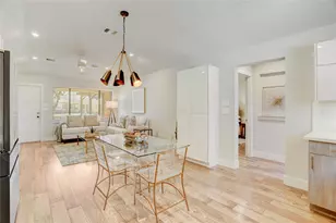 505 Woodard St, Houston, TX 77009 - Photo 7