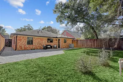 505 Woodard Street, Houston, TX 77009 - Photo 21
