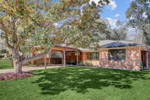 505 Woodard St, Houston, TX 77009 - Photo 1
