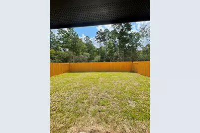 12164 Lexington Heights Drive, Willis, TX 77318 - Photo 13