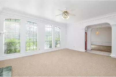 17319 Atherington Place, Spring, TX 77379 - Photo 13