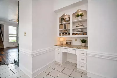 17319 Atherington Place, Spring, TX 77379 - Photo 7