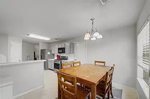 18406 Dinner Creek Dr, Katy, TX 77449 - Photo 15