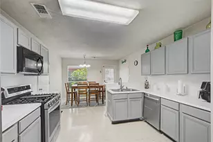 18406 Dinner Creek Dr, Katy, TX 77449 - Photo 7