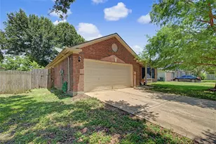 18406 Dinner Creek Dr, Katy, TX 77449 - Photo 33