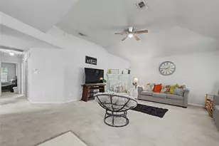 18406 Dinner Creek Dr, Katy, TX 77449 - Photo 5
