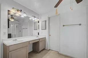 18406 Dinner Creek Dr, Katy, TX 77449 - Photo 23