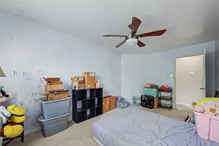 18406 Dinner Creek Dr, Katy, TX 77449 - Photo 25