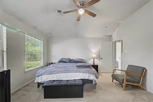 18406 Dinner Creek Dr, Katy, TX 77449 - Photo 19