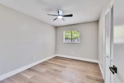22926 Millgate Drive, Spring, TX 77373 - Photo 17