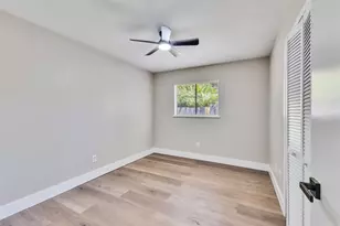 22926 Millgate Dr, Spring, TX 77373 - Photo 17