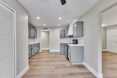 22926 Millgate Drive, Spring, TX 77373 - Photo 9
