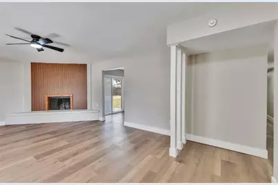 22926 Millgate Drive, Spring, TX 77373 - Photo 5