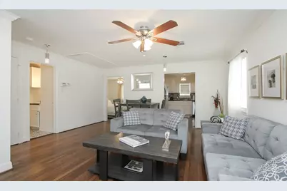 4331 Marina Street #B, Houston, TX 77007 - Photo 27