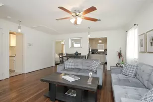 4331 Marina St, Houston, TX 77007 - Photo 27