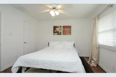 4331 Marina Street #B, Houston, TX 77007 - Photo 17