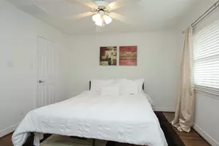 4331 Marina St, Houston, TX 77007 - Photo 17