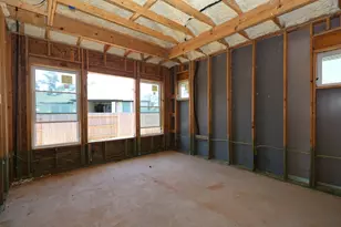 426 Flat Rock Trl, Conroe, TX 77304 - Photo 11