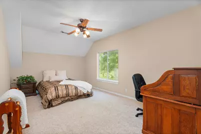 31627 Cedardale Street, Magnolia, TX 77355 - Photo 31