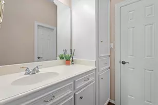 31627 Cedardale St, Magnolia, TX 77355 - Photo 35