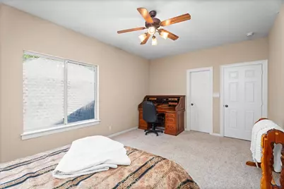31627 Cedardale Street, Magnolia, TX 77355 - Photo 33