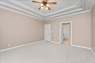 31627 Cedardale St, Magnolia, TX 77355 - Photo 21