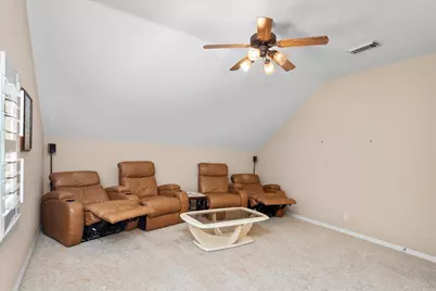 31627 Cedardale Street, Magnolia, TX 77355 - Photo 29