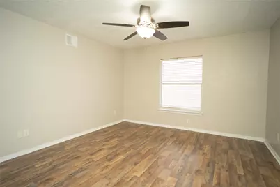 2956 Waterloo Road, Pearland, TX 77581 - Photo 11
