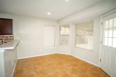 2956 Waterloo Road, Pearland, TX 77581 - Photo 7