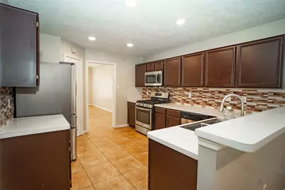2956 Waterloo Road, Pearland, TX 77581 - Photo 5