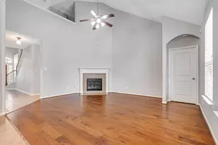 146 Black Swan Pl, The Woodlands, TX 77354 - Photo 7