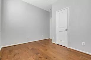 146 Black Swan Pl, The Woodlands, TX 77354 - Photo 19