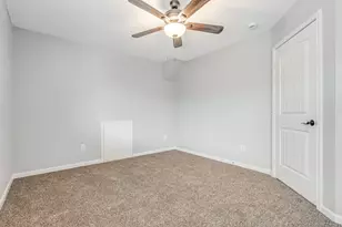 146 Black Swan Pl, The Woodlands, TX 77354 - Photo 27