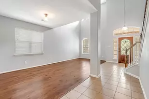 146 Black Swan Pl, The Woodlands, TX 77354 - Photo 3