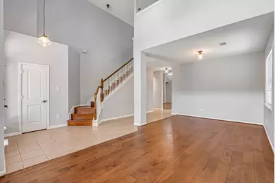 146 Black Swan Place, The Woodlands, TX 77354 - Photo 5