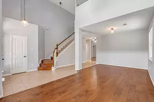 146 Black Swan Pl, The Woodlands, TX 77354 - Photo 5